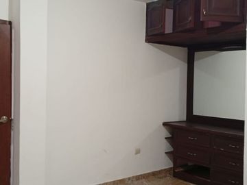 VENTA DE CASA RENTERA