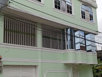 VENTA DE CASA RENTERA