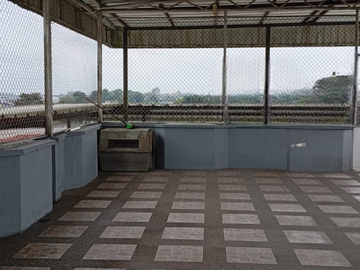 VENTA DE CASA RENTERA