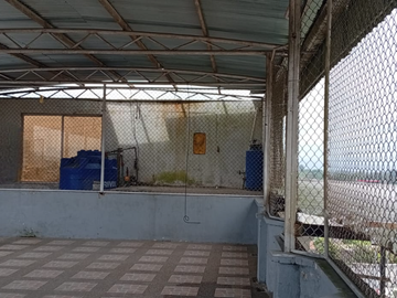 VENTA DE CASA RENTERA