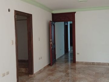 VENTA DE CASA RENTERA