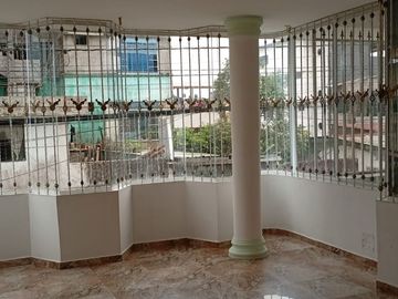 VENTA DE CASA RENTERA