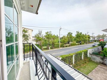 ขาย บ้าน Golden Neo Sathorn โกลเด้น นีโอ สาทร