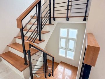 ขาย บ้าน Golden Neo Sathorn โกลเด้น นีโอ สาทร