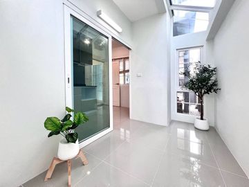 ขาย บ้าน Golden Neo Sathorn โกลเด้น นีโอ สาทร