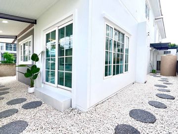 ขาย บ้าน Golden Neo Sathorn โกลเด้น นีโอ สาทร