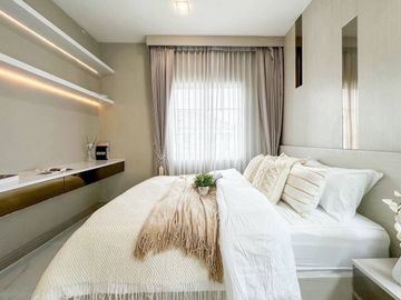 ขาย บ้าน Golden Neo Sathorn โกลเด้น นีโอ สาทร