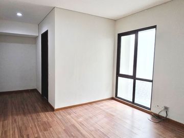 Dijual Rumah BSD Eminent Prestigia 10x20 Tangerang