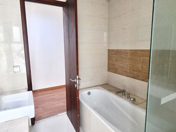 Dijual Rumah BSD Eminent Prestigia 10x20 Tangerang
