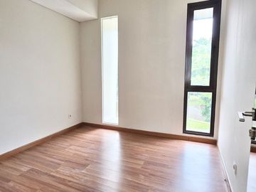 Dijual Rumah BSD Eminent Prestigia 10x20 Tangerang