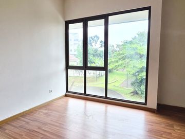 Dijual Rumah BSD Eminent Prestigia 10x20 Tangerang