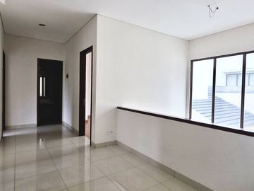 Dijual Rumah BSD Eminent Prestigia 10x20 Tangerang