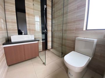 San Juan City Townhouse for Sale – Spacious, Secure, Stylish -Keziah