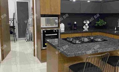 Casa en Loretta Dos en venta.