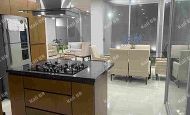 Casa en Loretta Dos en venta.