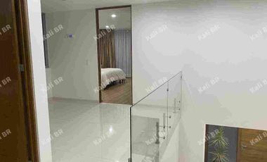 Casa en Loretta Dos en venta.