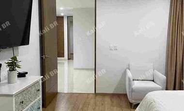 Casa en Loretta Dos en venta.