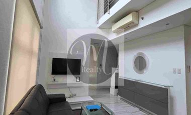 3 bedroom for lease bgc