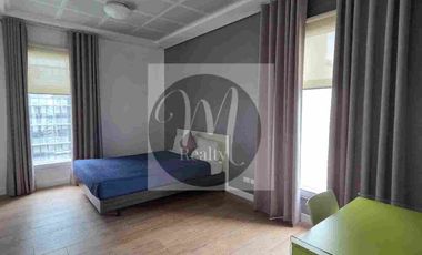 3 bedroom for lease bgc
