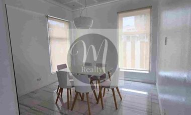 3 bedroom for lease bgc