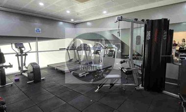 3 bedroom for lease bgc