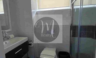 3 bedroom for lease bgc