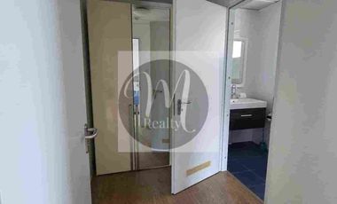 3 bedroom for lease bgc