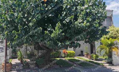 Casa agradable en Venta