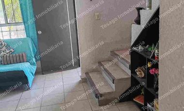 Casa agradable en Venta