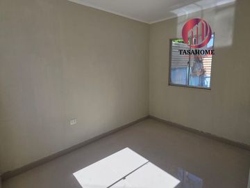 Venta de casa en población Jorge Teillier, Villa Alemana