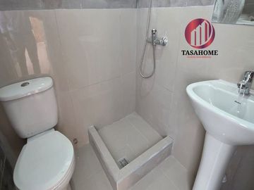 Venta de casa en población Jorge Teillier, Villa Alemana