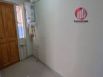 Venta de casa en población Jorge Teillier, Villa Alemana