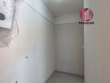 Venta de casa en población Jorge Teillier, Villa Alemana