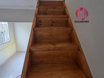 Venta de casa en población Jorge Teillier, Villa Alemana