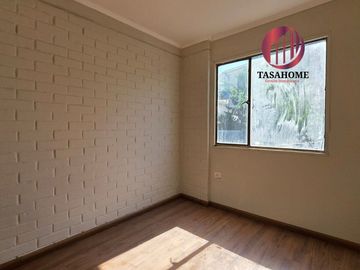 Venta de casa en población Jorge Teillier, Villa Alemana