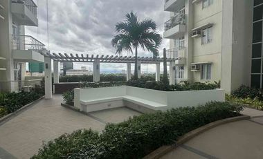for sale studio condo in Manila Suntrust solana
