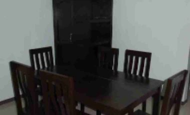Condo-type Apartment in Labangon, Cebu City
