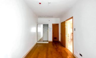 PENTHOUSE 29B Two Bedroom w/ Balcony Signa Residences Makati RENT TO OWN 10 years to pay NO BANK LOAN 0% Interest NO DOWNPAYMENT
