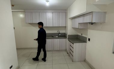 Signa Residences Makati PENTHOUSE 29B Two Bedroom w/ Balcony RENT TO OWN 10 years to pay NO BANK LOAN 0% Interest NO DOWNPAYMENT