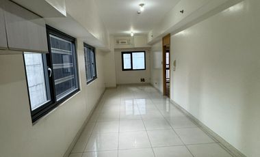 Two Bedroom 29B PENTHOUSE Signa Residences Makati RENT TO OWN 10 years to pay NO BANK LOAN 0% Interest NO DOWNPAYMENT