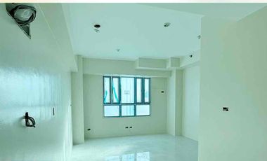 Suntrust Amadea for sale studio condo along quezon Avenue