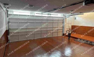 Casa en venta en colonia Mayorazgo