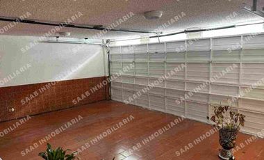 Casa en venta en colonia Mayorazgo