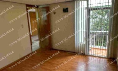 Casa en venta en colonia Mayorazgo