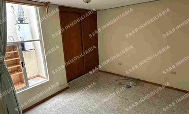 Casa en venta en colonia Mayorazgo