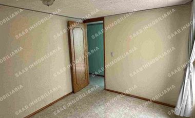 Casa en venta en colonia Mayorazgo