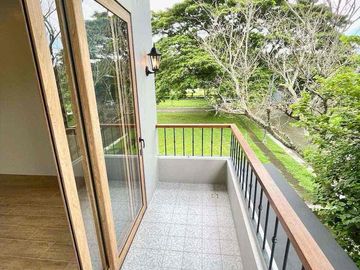 Treveia Brand New House and Lot FOR SALE