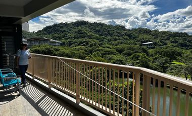 Pico de Loro | One Bedroom 2BR Condo Unit For Sale - #8679