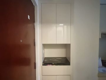 Disewa Apartemen Sky House BSD City