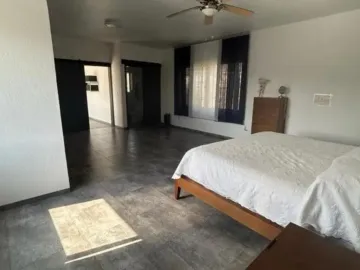 Club De Golf Cuernavaca Casa Venta Propiedad De Estilo Contemporáneo